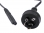 images/v/201203/13310217372_au plug (2).jpg
